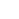 貼心服務(wù)，售后無憂